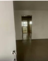 Blk 443 Choa Chu Kang Avenue 4 (Choa Chu Kang), HDB 4 Rooms #558277471